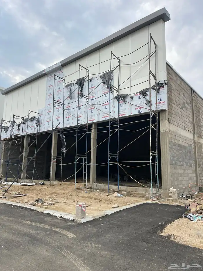 موقع لي الأيجار 0