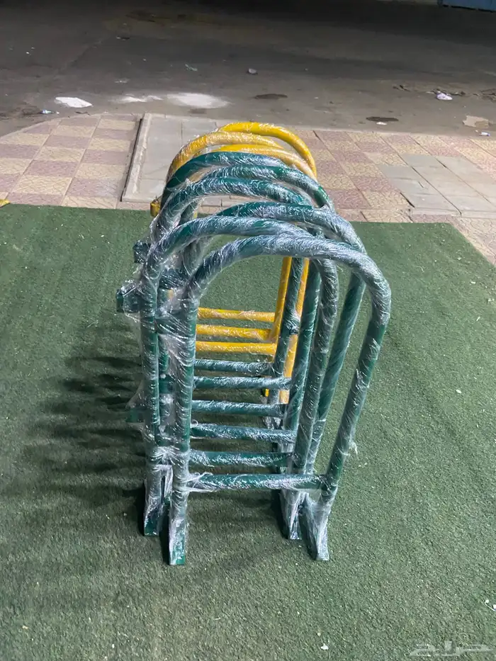 مراجيح جداريه ومراجيح كبيره 0