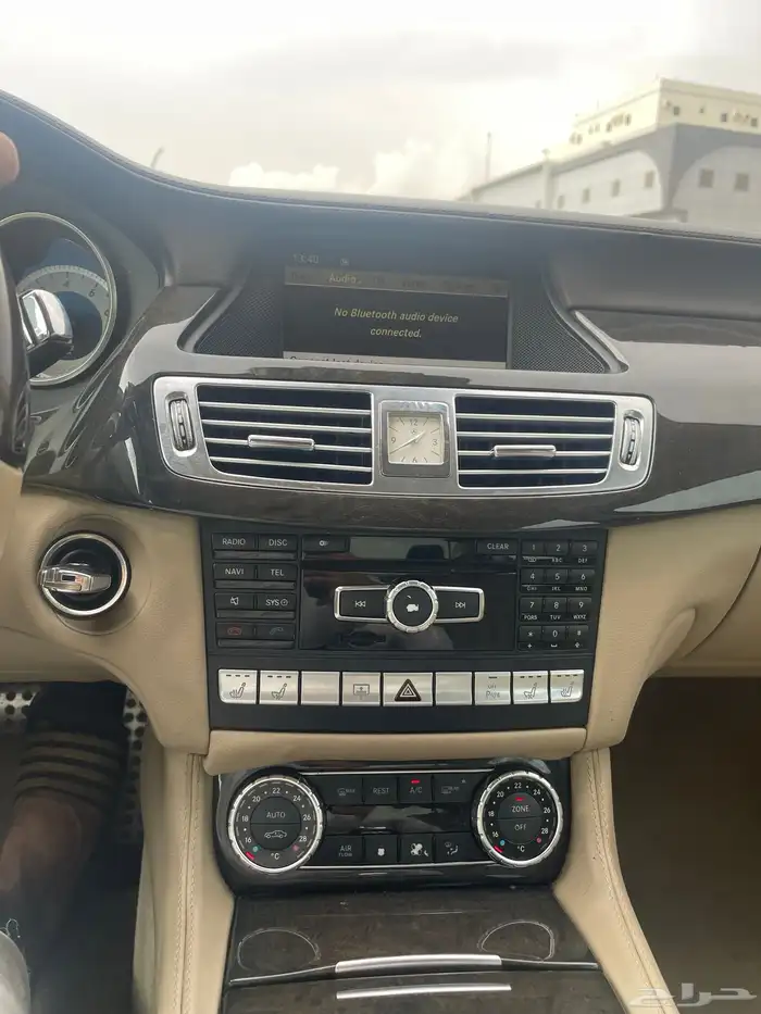 تم البيع 49