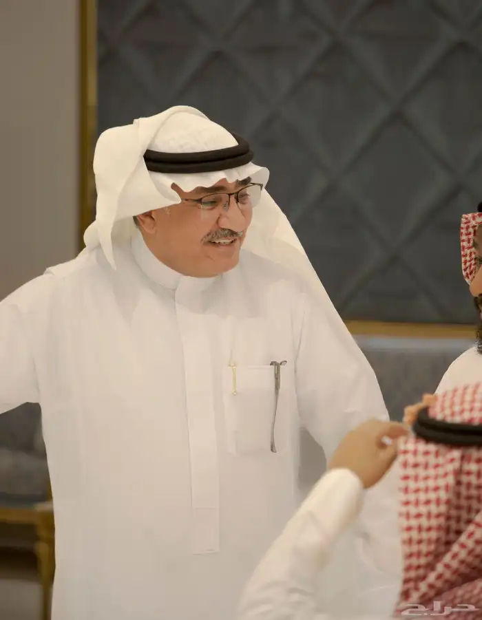 تصوير الزواجات و الافراح 15