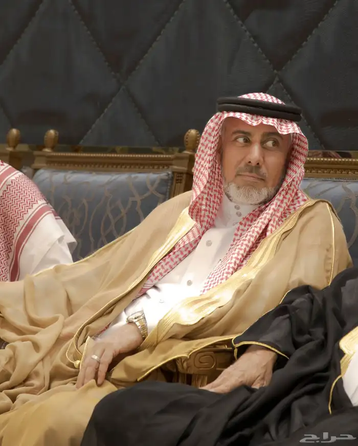 تصوير الزواجات و الافراح 13
