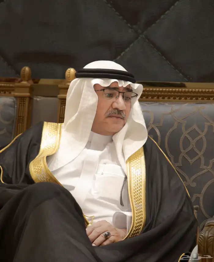 تصوير الزواجات و الافراح 4