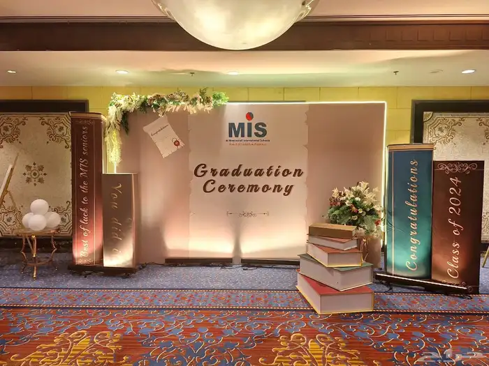 تدشين تنظيم احتفالات ليازر سيتي كلر شاشة صوتيات مصورين 34