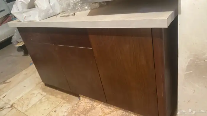 منجره بارات 10