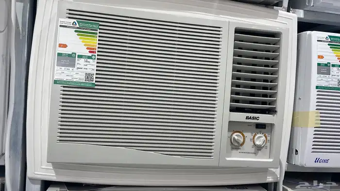 مؤسسة الشمال الحديثه للاجهزة الالكترونية 32