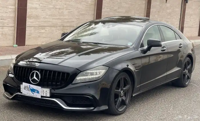 تم البيع 23