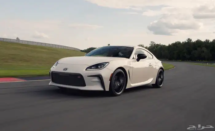 قطع سياره لGr86 4