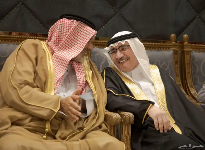 تصوير الزواجات و الافراح 7