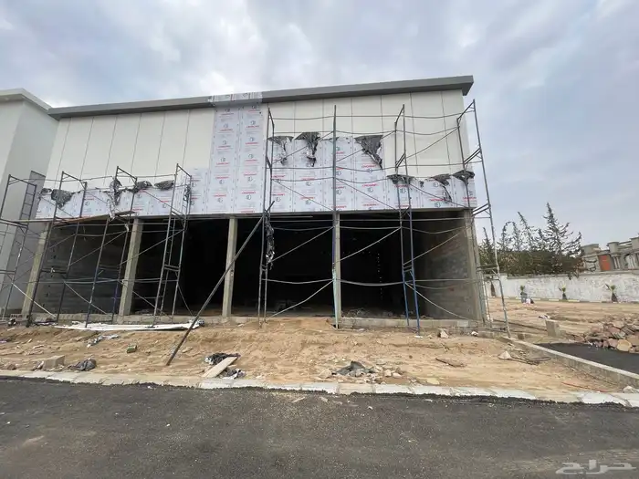 موقع لي الأيجار 1