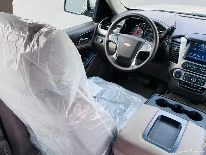 تم البيع الله يبارك للمشتري 20