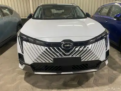 جي اي سي امكو 2025 16
