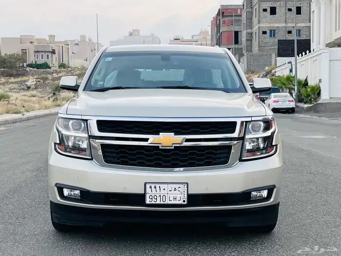 تم البيع الله يبارك للمشتري 0