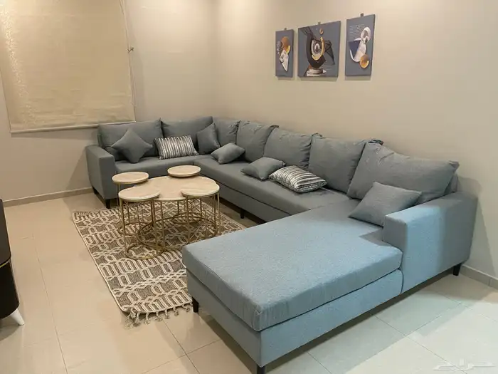 محلات للإيجار حي لبن شارع 30 2