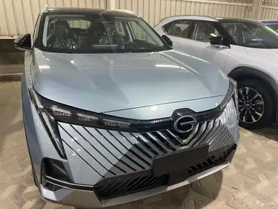 جي اي سي امكو 2025 1