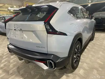 جي اي سي امكو 2025 32