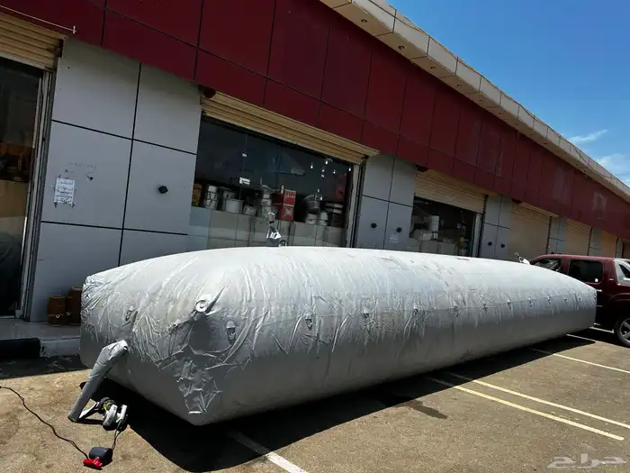 راوية حلال مضلات حلال مستلزمات اغنام 0