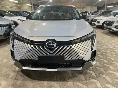 جي اي سي امكو 2025 29