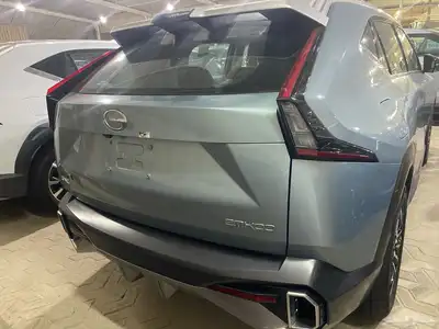 جي اي سي امكو 2025 5