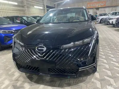جي اي سي امكو 2025 24