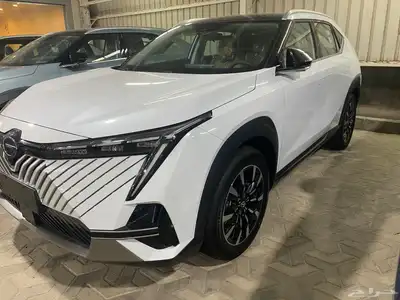 جي اي سي امكو 2025 17