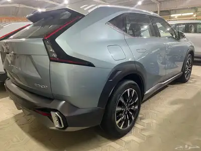 جي اي سي امكو 2025 4