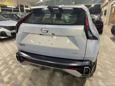 جي اي سي امكو 2025 33