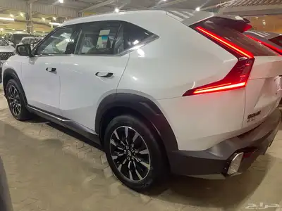 جي اي سي امكو 2025 18