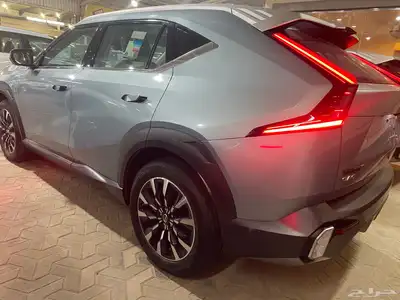 جي اي سي امكو 2025 3