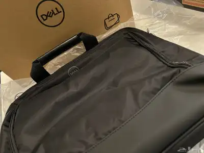 جديد Dell شنطة ديل - شنطة لاب توب 0