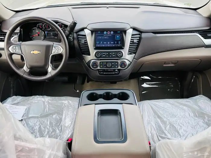 تم البيع الله يبارك للمشتري 19