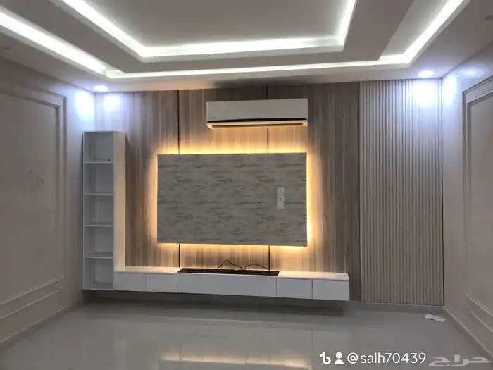 ديكورات صامطه جازان 0