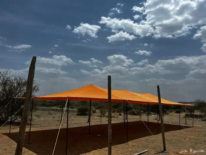 راوية حلال مضلات حلال مستلزمات اغنام 13