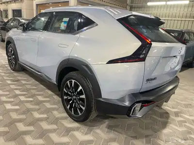 جي اي سي امكو 2025 34