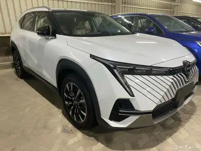جي اي سي امكو 2025 15