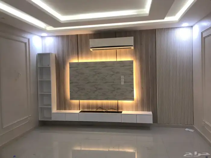 ديكورات صامطه جازان 3