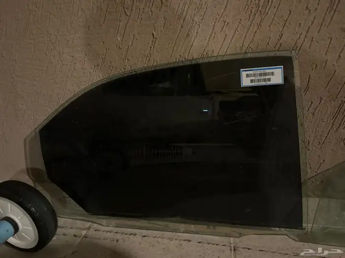 قزاز كامري 2003- 2006 2