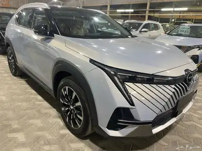 جي اي سي امكو 2025 31