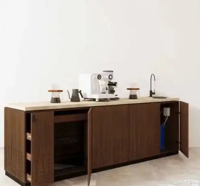 منجره بارات 38