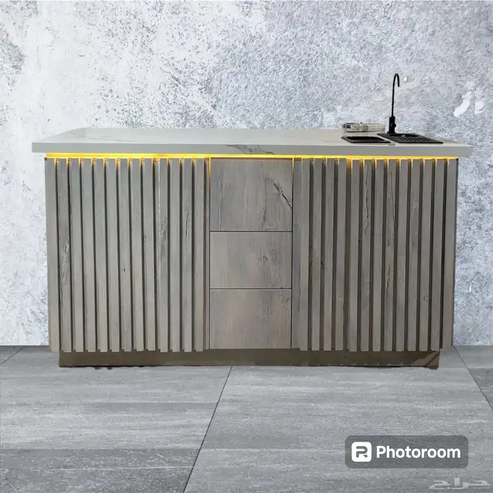 منجره بارات 9