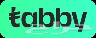 مكاين وجيرات مستوردة مضمونة مع التركيب يوجد تقسيط 0