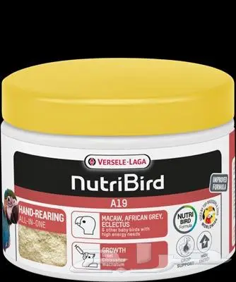 سيريلاك أقفاص ألعاب أعلاف اكل جاف اكل رطب 4