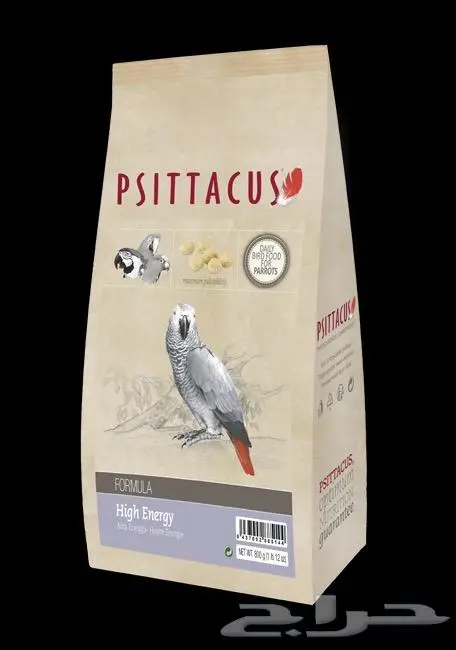 سيريلاك أقفاص ألعاب أعلاف اكل جاف اكل رطب 11