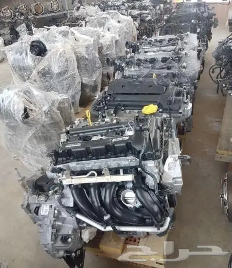 سلمنا المفتاح وارتاح لصيانة السيارات 8