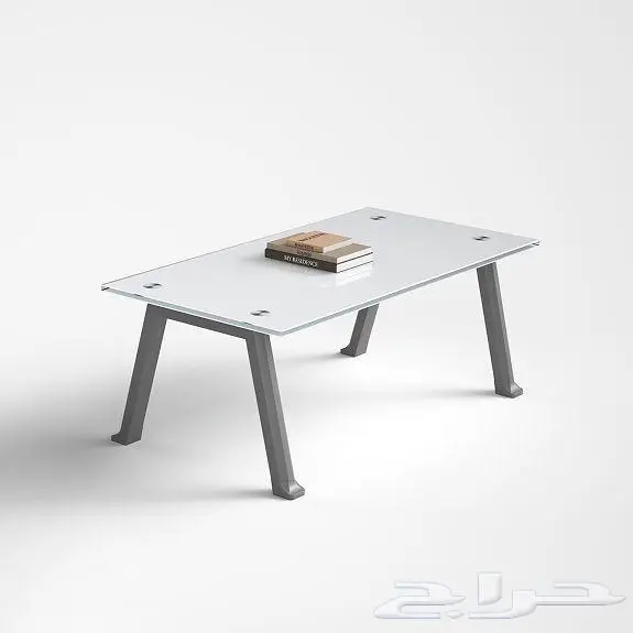 أثاث مكتبي ومدرسي مكاتب وحدات عمل مشتركه دولايب كراسي. 49