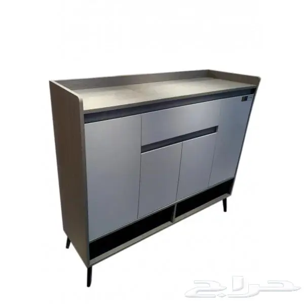 دولاب أحذية والتركيب مجاني 0