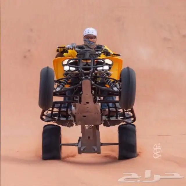رابتر 700 ياماها 0