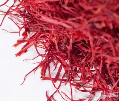 زعفران سوبر نقيل 0