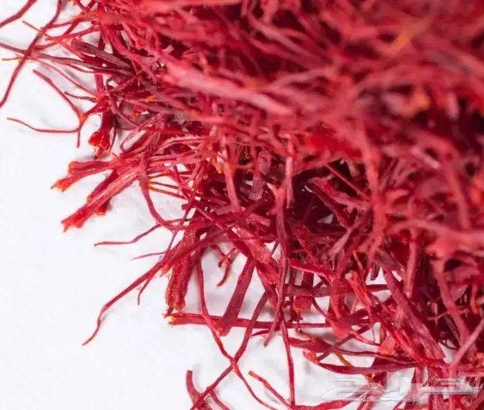 زعفران سوبر نقيل 0