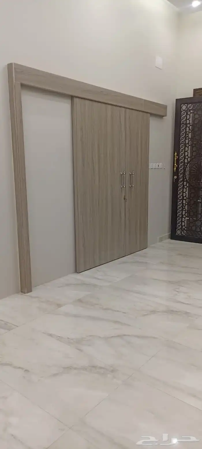 ورشة نجاره ابواب غرف نوم دواليب مكاتب كراسي كنب 4