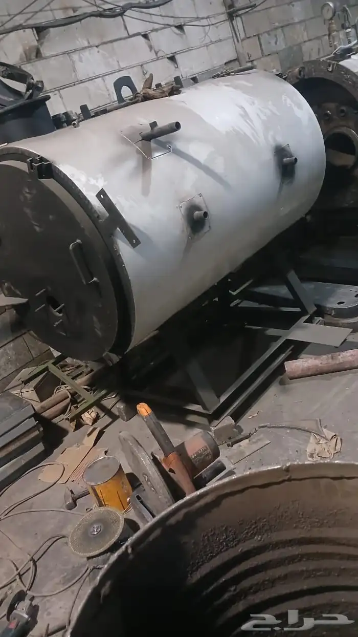جميع انواع المعدات مغاسل 0